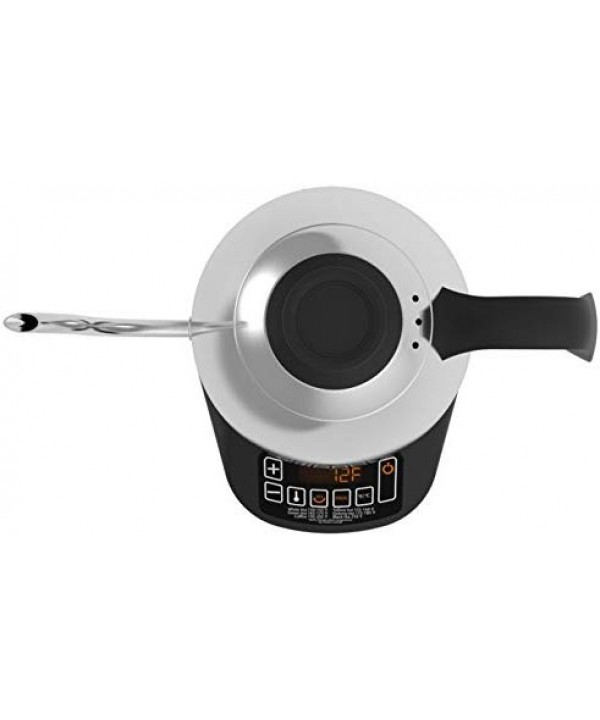 Brewista Smart Pour Variable Temperature