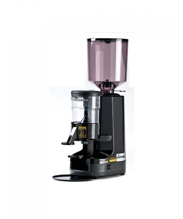Nuova Simonelli MDX Coffee Grinder